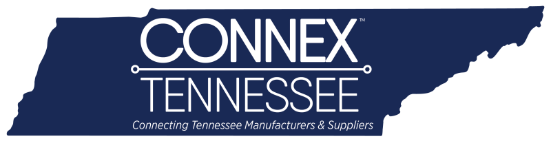 Connex Tennessee