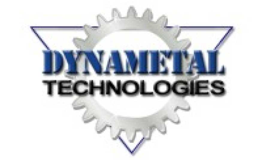 Dynametal Technologies