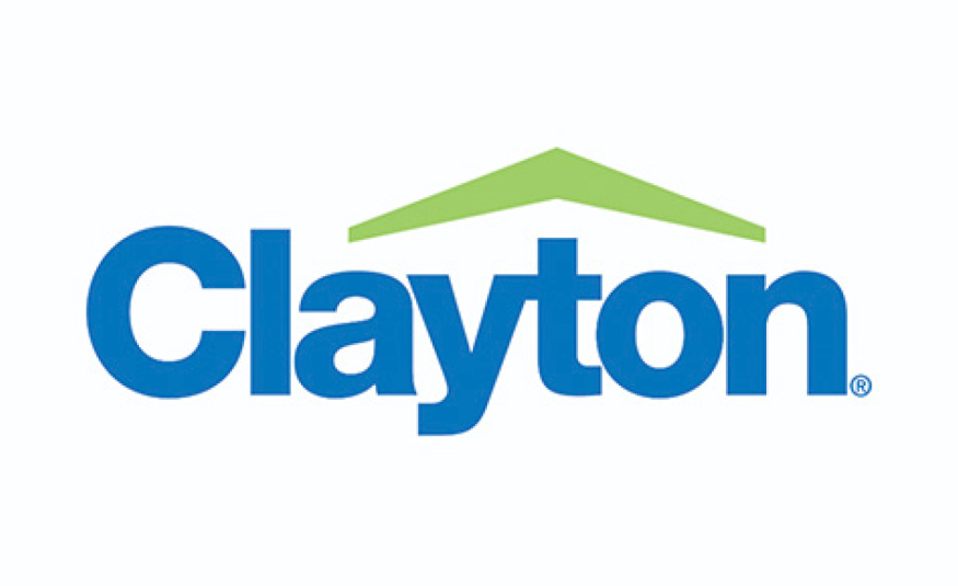 clayton homes