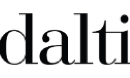 daltile logo