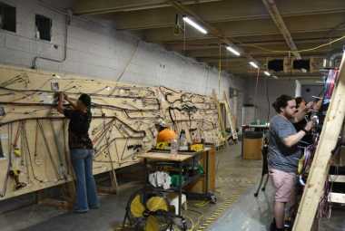 Knox Wire Harnesses Strengthens Leadership and Achieves $120K in Impact with TMEP Training
