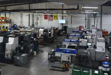 How to Start Your 5S Journey the Right Way | TMEP