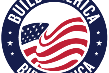 Build America, Buy America Government Contracting for Tennessee Manufacturers