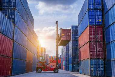 tariffs effecting manufacturing in the USA