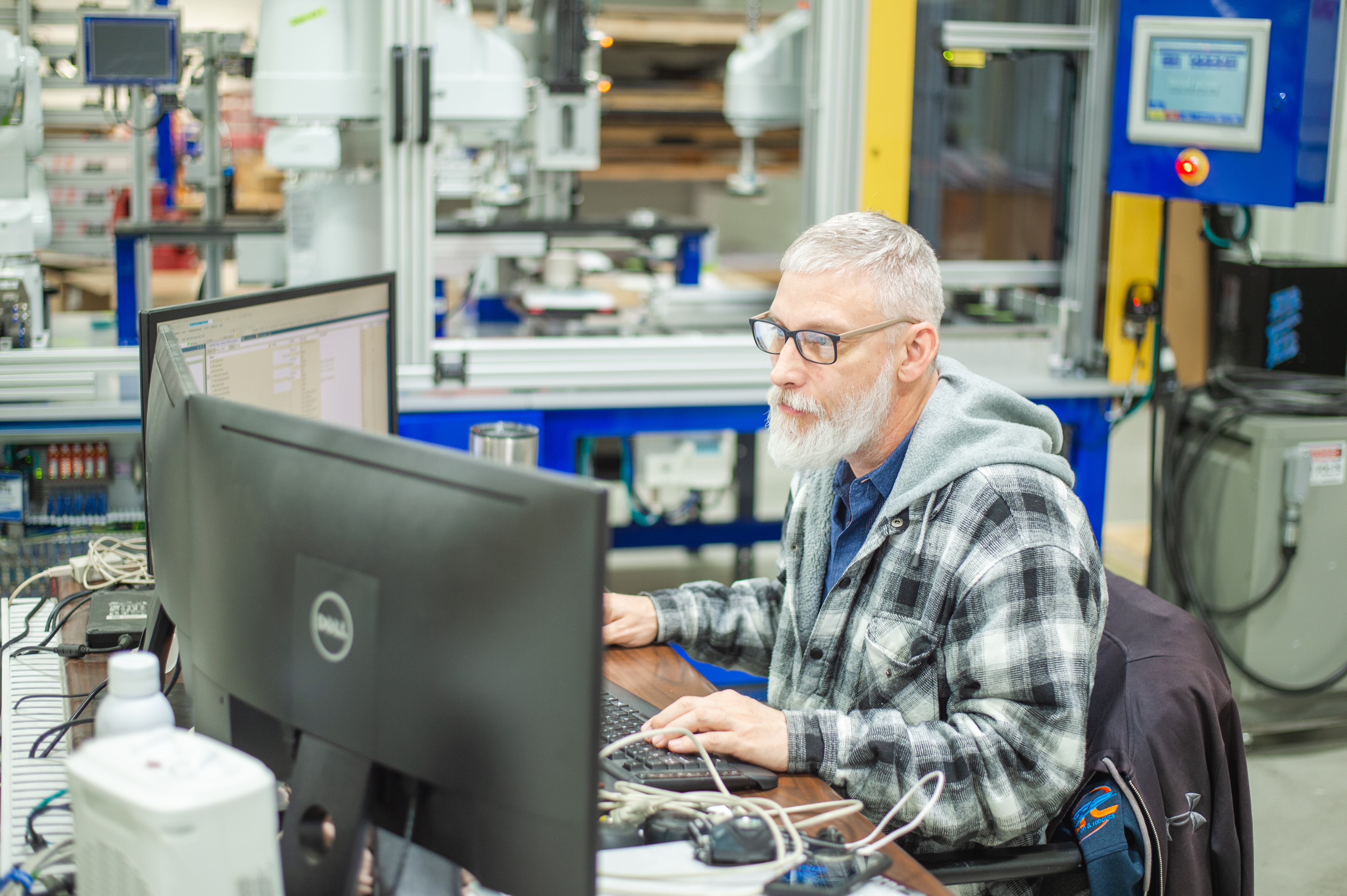 ISO 14001:2026 Is Published. Here’s What Tennessee Manufacturers Should Know