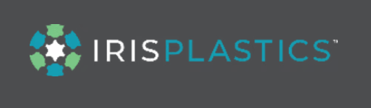 iris plastics