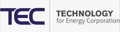 TEC