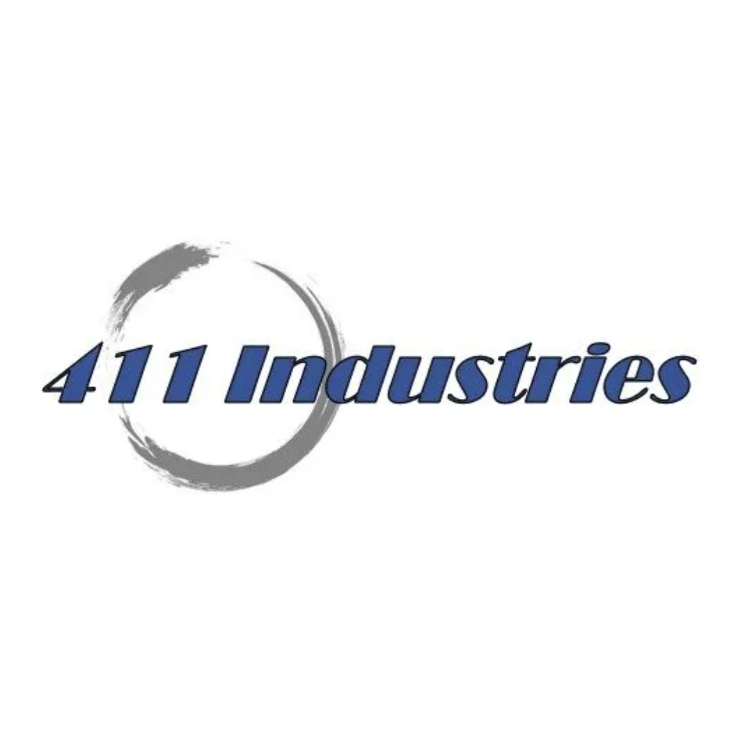 411 Industries LLC