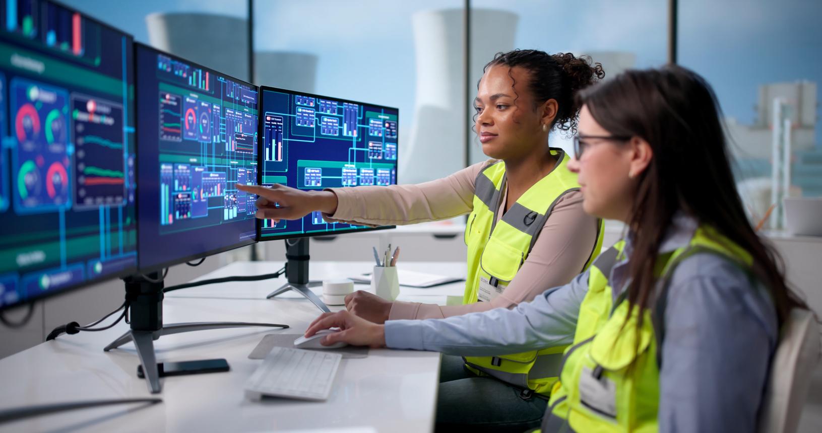 ISO 14001:2026 Update: What Manufacturers Need to Know About the New Environmental Management Standard