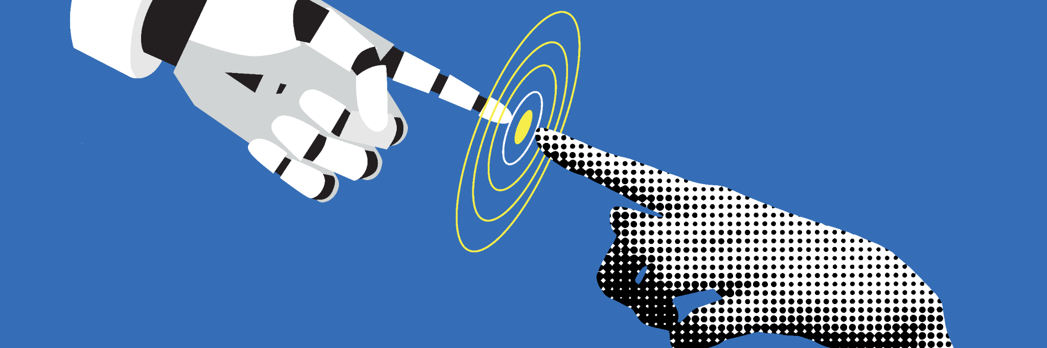 AI in Manufacturing: Why Human-Centered Strategies Are Key to Success