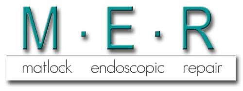 ISO 9001 Internal Audit for Matlock Endoscopic for Q1 2025