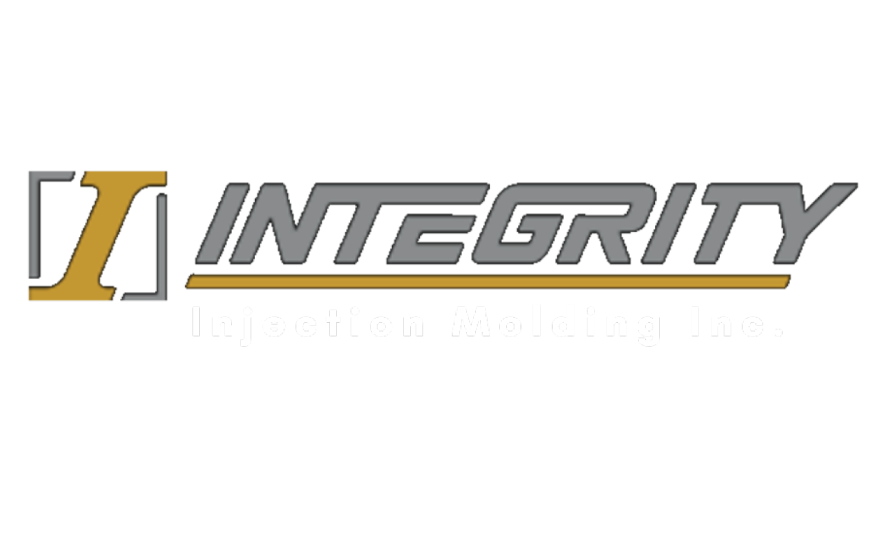 integrity logo