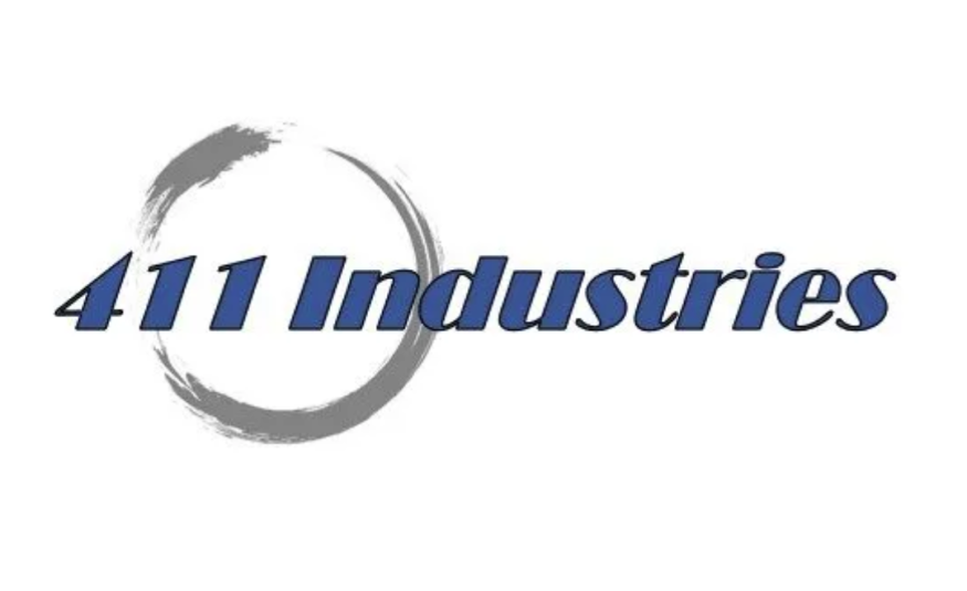 411 Industries LLC