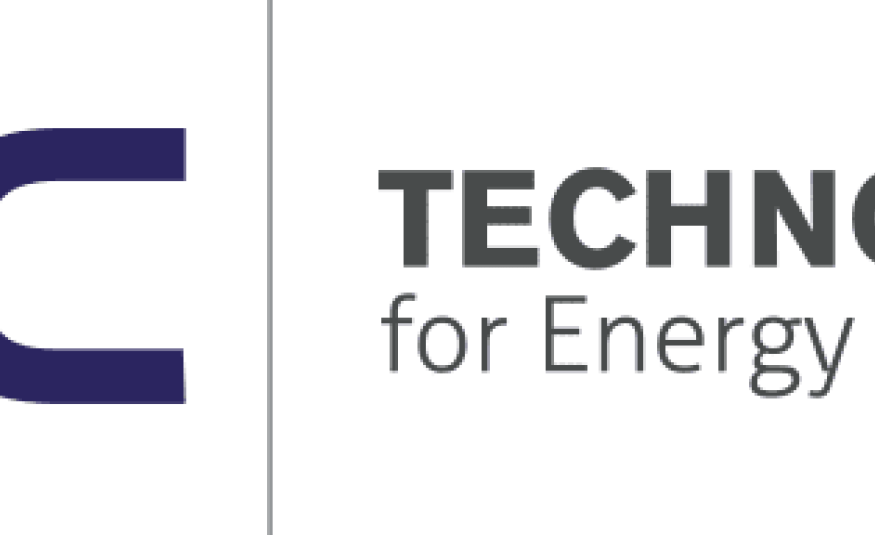 Technology for Energy Corporation (TEC)