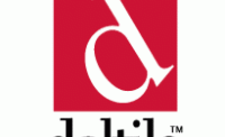 dal tile logo