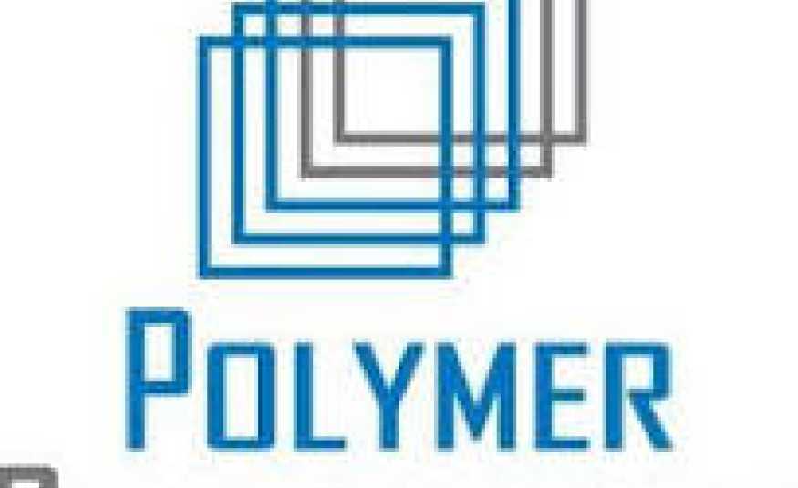 Polymer Components logo