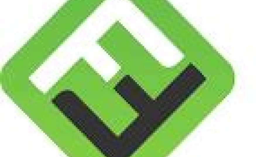 farmers friend llc