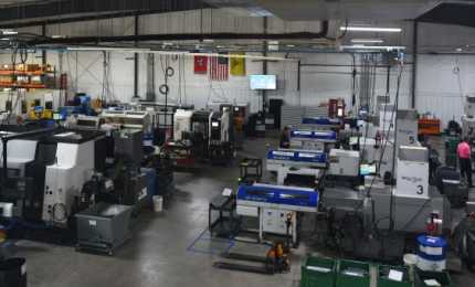 How to Start Your 5S Journey the Right Way | TMEP