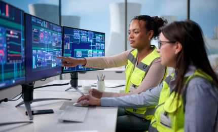 ISO 14001:2026 Update: What Manufacturers Need to Know About the New Environmental Management Standard