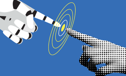 AI in Manufacturing: Why Human-Centered Strategies Are Key to Success