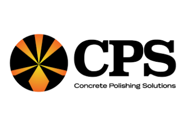 Concrete Polishing Solutions logo