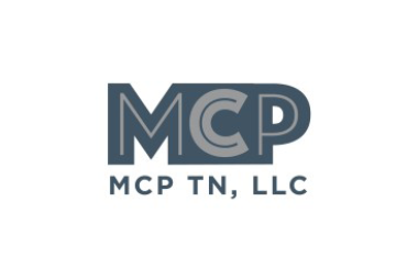 MCP logo