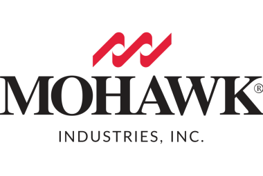 Mohawk industries, Inc. logo