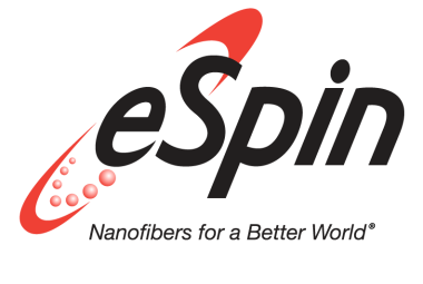eSpin Technologies, Inc. 