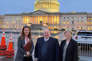 tmep and meco manufacturing hill day 2024