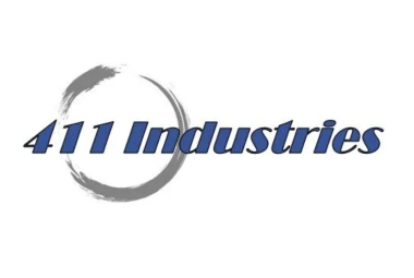 411 Industries LLC