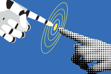 AI in Manufacturing: Why Human-Centered Strategies Are Key to Success